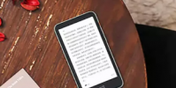 小米不排除在全球發布與亞馬遜Kindle相媲美的電子閱讀器
