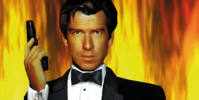 據知情人透露GoldenEye007remaster可能很快就會發布
