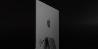 新款miniLEDiMacPro將于6月到貨