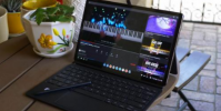 三星GalaxyTabS7 GalaxyWatch4等設備正在發售
