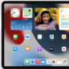 2月16日iOS15.4Beta3現在可用于iPhone和iPad