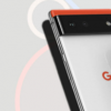 2月16日如何在您的谷歌Pixel手機上啟用和使用游戲模式