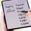 2月16日三星GalaxyZFold4配備專用SPen插槽