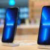 2月16日iOS15.4將讓應用程序正確使用iPhone13Pro的120HzProMotion顯示屏