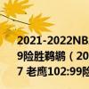 2021-2022NBA常規賽10.28戰報：特雷楊31 7 老鷹102:99險勝鵜鶘（2021-2022NBA常規賽10.28戰報：特雷楊31 7 老鷹102:99險勝鵜鶘）