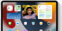 2月16日iOS15.4Beta3現在可用于iPhone和iPad