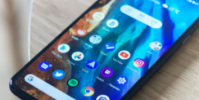 2月16日如何在谷歌Pixel手機上進入恢復模式
