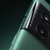 2月17日報告建議OnePlus10Pro智能手機全球發布日期