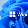 2月17日安卓應用程序支持終于隨著2月更新來到Windows11