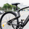 2月17日Urtopia登陸Indiegogo來自未來的電動自行車