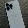 2月17日蘋果iPhone14Pro再次傳聞升級48兆像素攝像頭