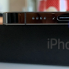 2月17日蘋果iPhone12獲得USBC并前往eBay