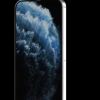 2月17日我們可能要等到2024年才能讓iPhone的缺口和孔洞徹底消失