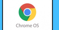2月17日谷歌ChromeOSFlex將舊PC和Mac變成Chromebook