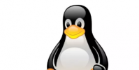 2月17日Linux開發人員修復了可追溯到五年前的嚴重漏洞