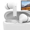 2月18日帶無線充電盒的XpodsPRO真無線耳塞現已上市售價49.99美元