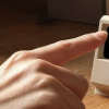 2月18日使用適用于AppleWatch的ElagoW3支架獲得酷炫復古積分
