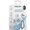 2月18日適用于AppleAirPods的Chargeworx配件套裝優惠54%