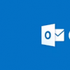 2月18日微軟MicrosoftOutlook更新將解決最常見的辦公室挫折之一