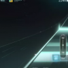 2月18日Peloton的新Lanebreak是一款節奏動作游戲但適合鍛煉