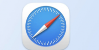2月18日Safari在iOS15.4中將需要用戶名來保存密碼