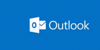 2月18日微軟MicrosoftOutlook更新將解決最常見的辦公室挫折之一