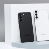 2月19日三星Galaxy S22 錯過了這個古老但重要的 Android 功能