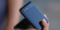 2月19日三星Galaxy S21 Galaxy Z Flip 將獲得 2022 年 2 月的安全更新