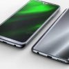 2月20摩托羅拉MotoG2005G提供了很多性能