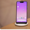 2月20安卓13DP1已經泄露了有關谷歌Pixel7和Pixel7Pro的信息