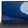 2月20AsusExpertBookB7Flip適用于商業領域的二合一筆記本電腦