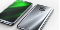 2月20摩托羅拉MotoG2005G提供了很多性能