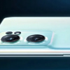 2月21日OnePlus發布NordCE25G智能手機圖片并確認規格