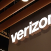2月21日Verizon的5G家庭互聯網服務本周擴展到新市場