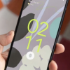 2月21日谷歌Pixel6指紋校準工具失敗
