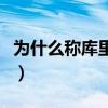 為什么稱庫里為小學生（為什么庫里是小學生）