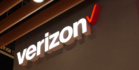 2月21日Verizon的5G家庭互聯網服務本周擴展到新市場