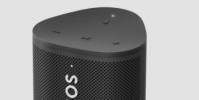 2月21日這是SonosRoam藍牙音箱上最好的黑色星期五優惠