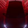 2月22日大眾Virtus整容將于3月8日作為全球車型亮相