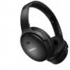2月22日預購谷歌Pixel6可免費獲得BoseQC45耳機