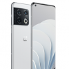 2月22日OnePlus10Pro白色版在全球發布之前在中國推出