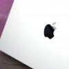 2月22日報告稱蘋果將分三個階段推出新Mac