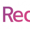 2月22日小米Redmi22041219C3C認證中檔22.5W充電