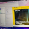 2月22日一些M1Mac用戶缺少macOS12.1更新——但有一個修復