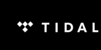 2月22日Tidal推出新的免費層并將其HiFi層一分為二