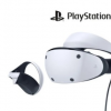 2月22日索尼剛剛推出了新的PlayStationVR2耳機