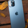 2月22日Apple現在在維修設備上為客戶提供AppleCare+