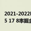 2021-2022NBA常規賽12.12戰報：約基奇35 17 8率掘金擊敗馬刺