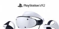 2月22日索尼剛剛推出了新的PlayStationVR2耳機