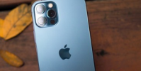 2月22日Apple現在在維修設備上為客戶提供AppleCare+